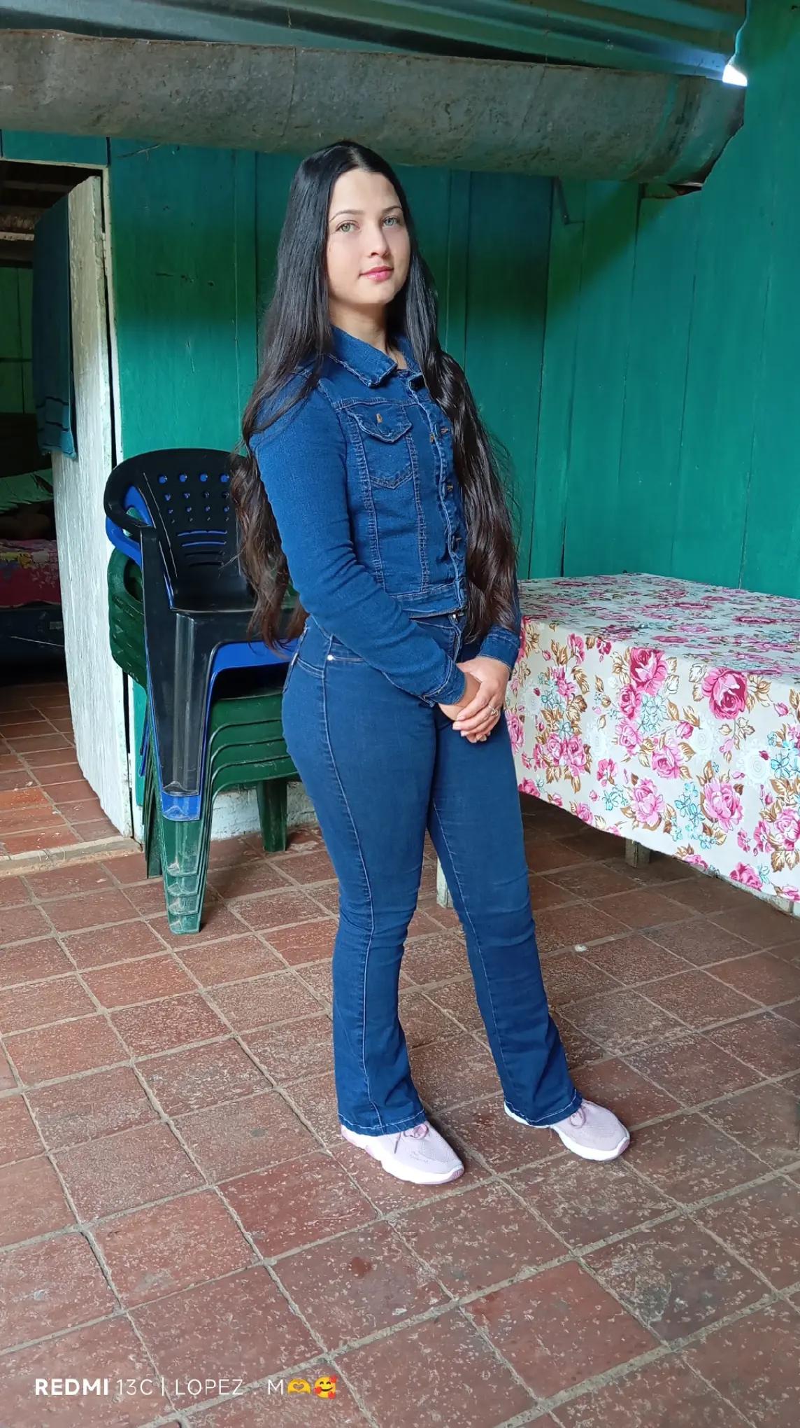 @MARGA.L🥰😍