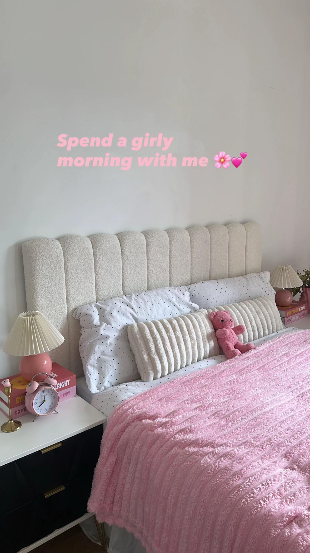 @Soye🌸