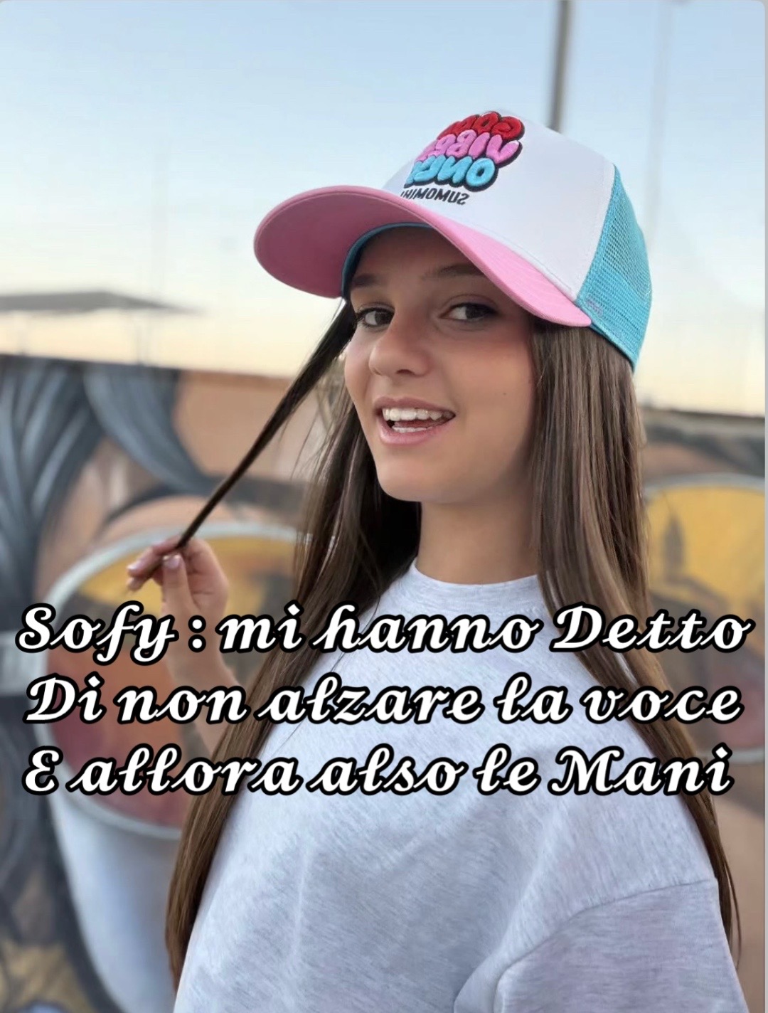 @â¥ð¢ðððšâ
á°