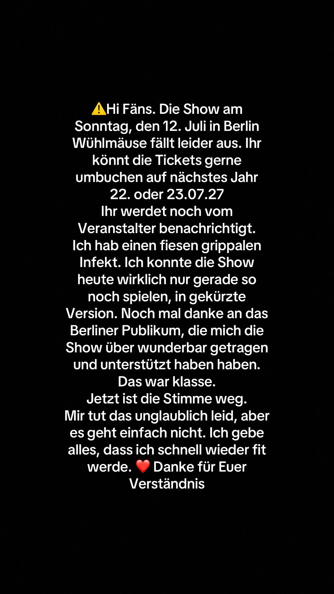 @Ausbilder Schmidt Offiziell