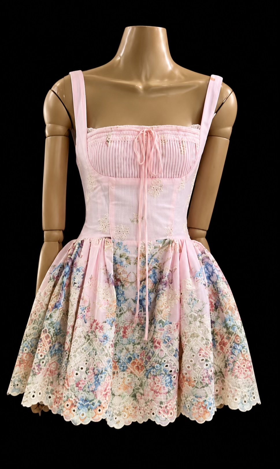 @J&S Collection