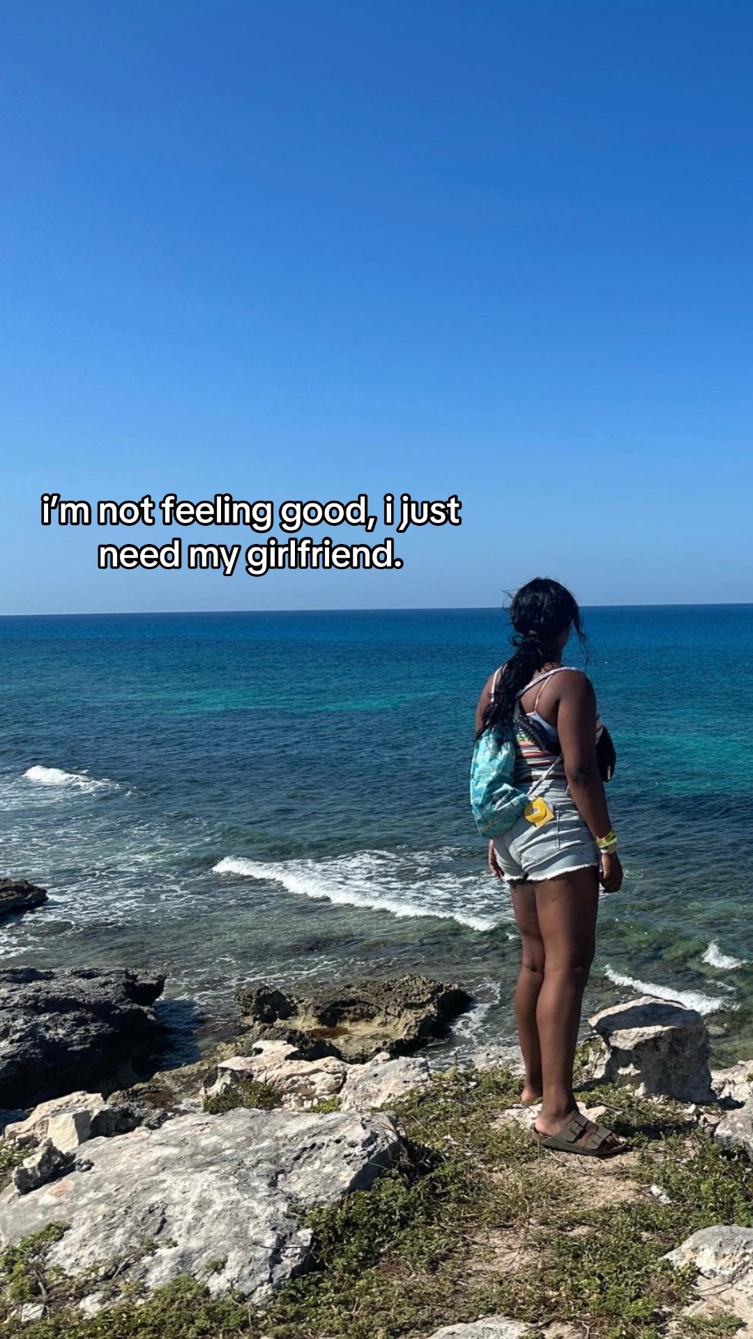 @Dasia Janae