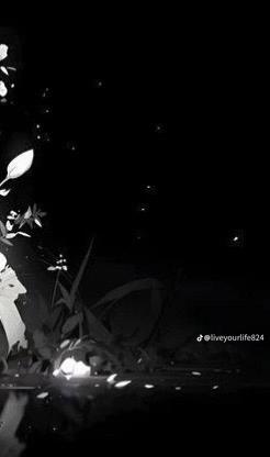 @꒰ঌ𝐂ruor┆𝓣ime shadow's ♯❶fan!