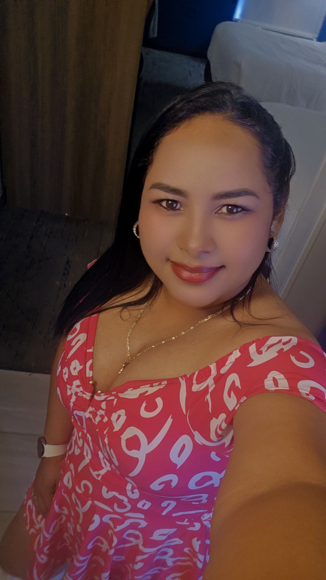 @Dayana