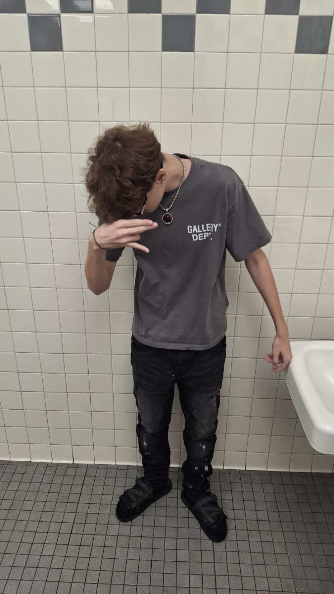 @Alexᶻ 𝗓 𐰁