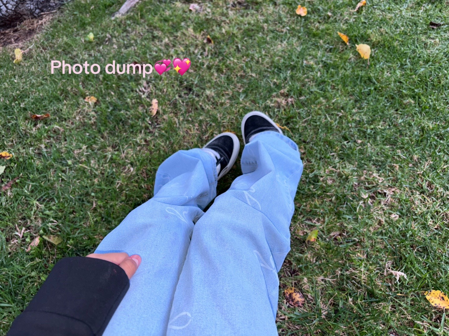 @~♡•★•Dayana•★•♡~