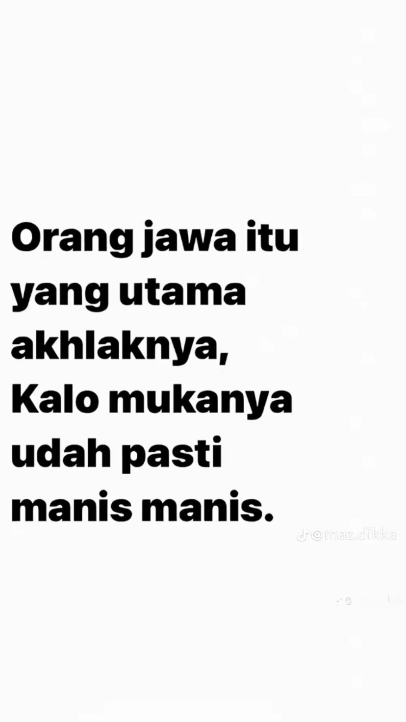 @fitria budiarti