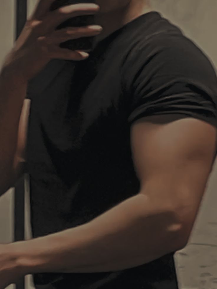 @Malik