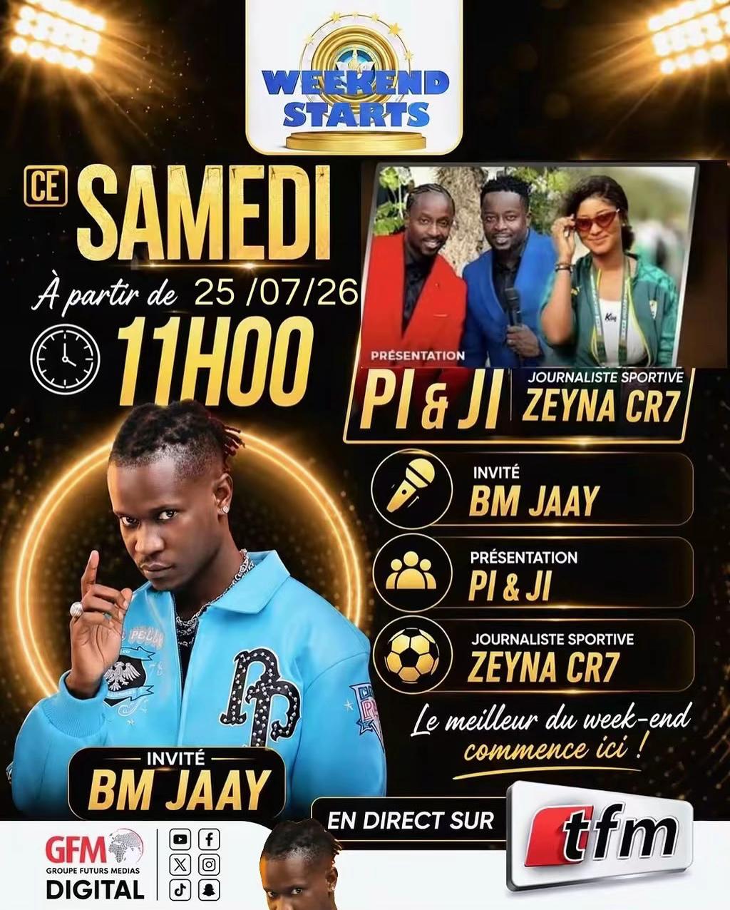 @pinjitv