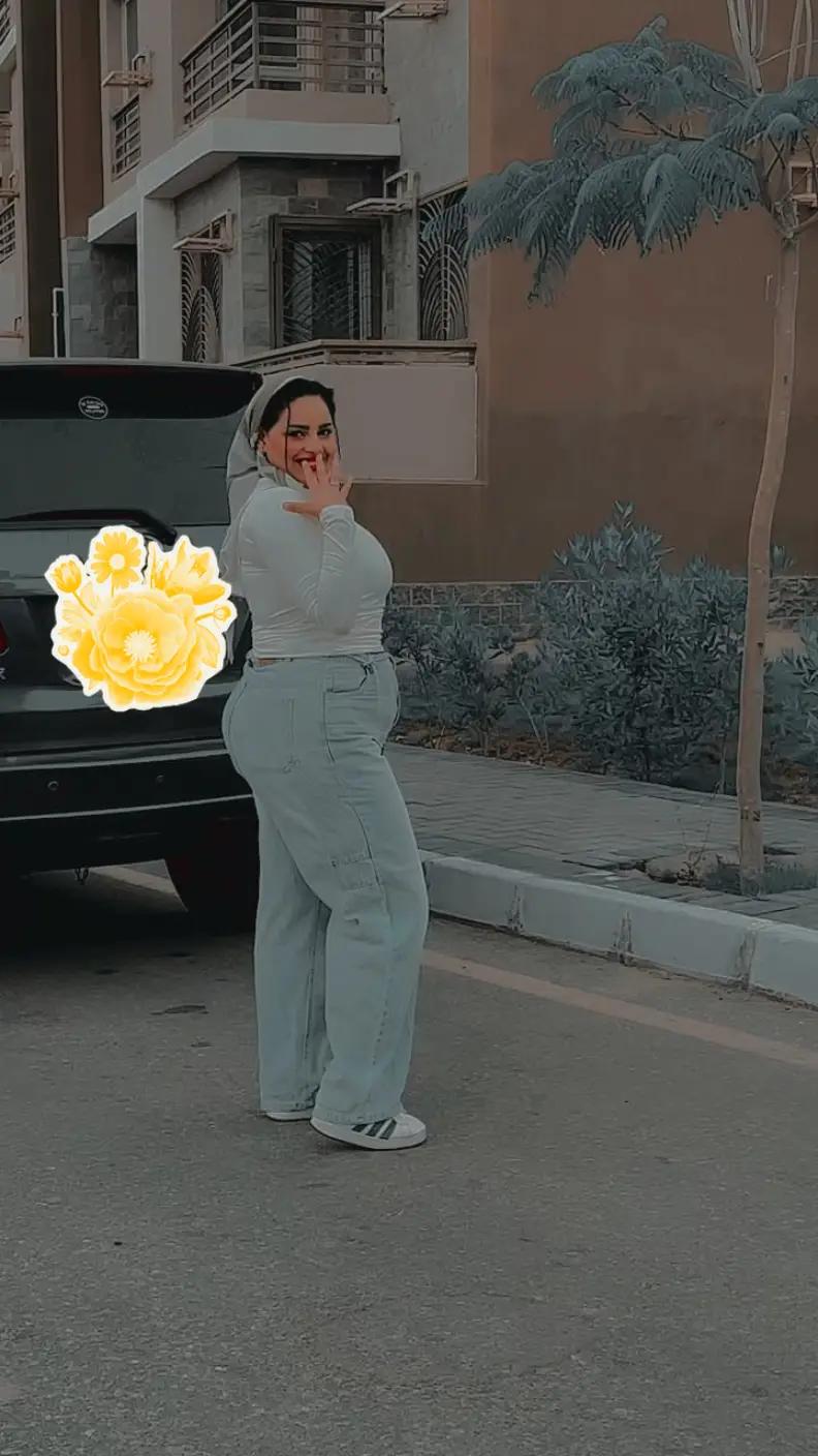 @خاطفة الانظار 🍒