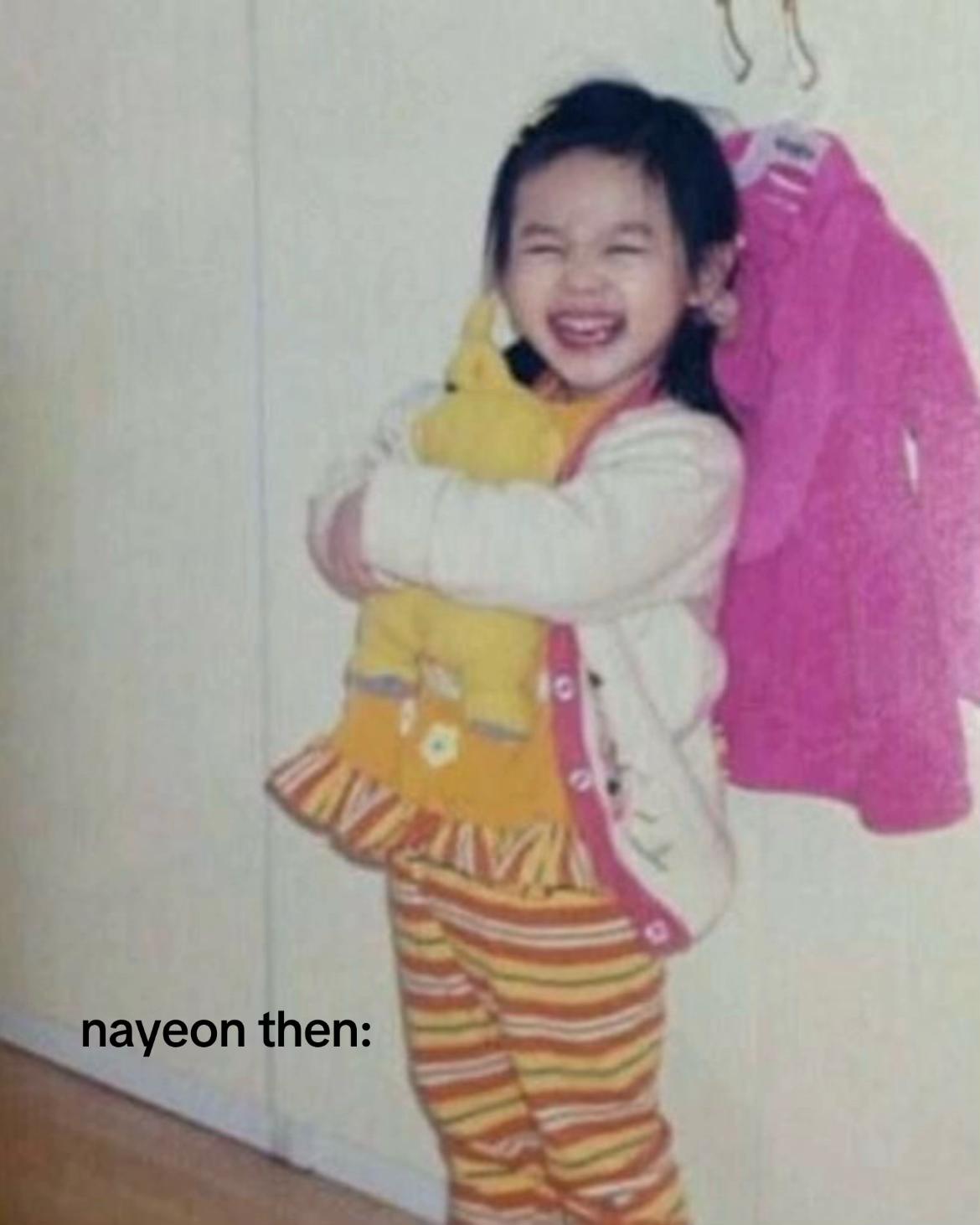 @yeosnt
