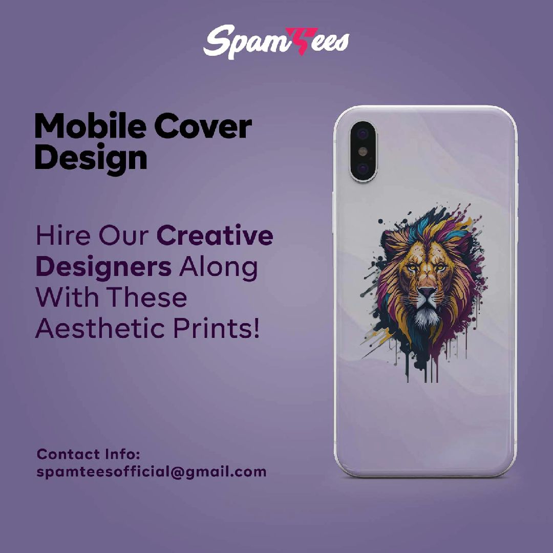 @SpamTees