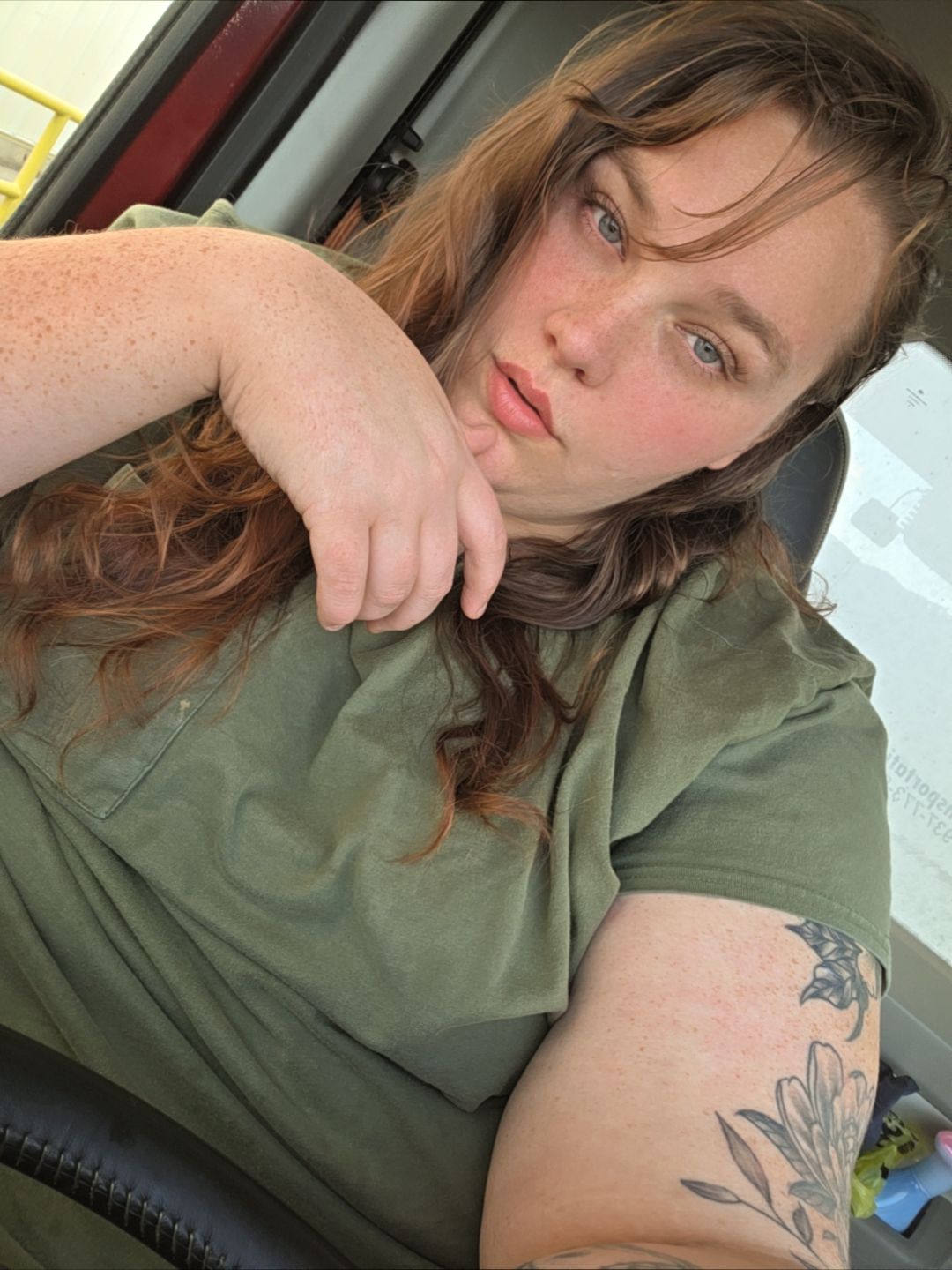 @TaterCakes💞
