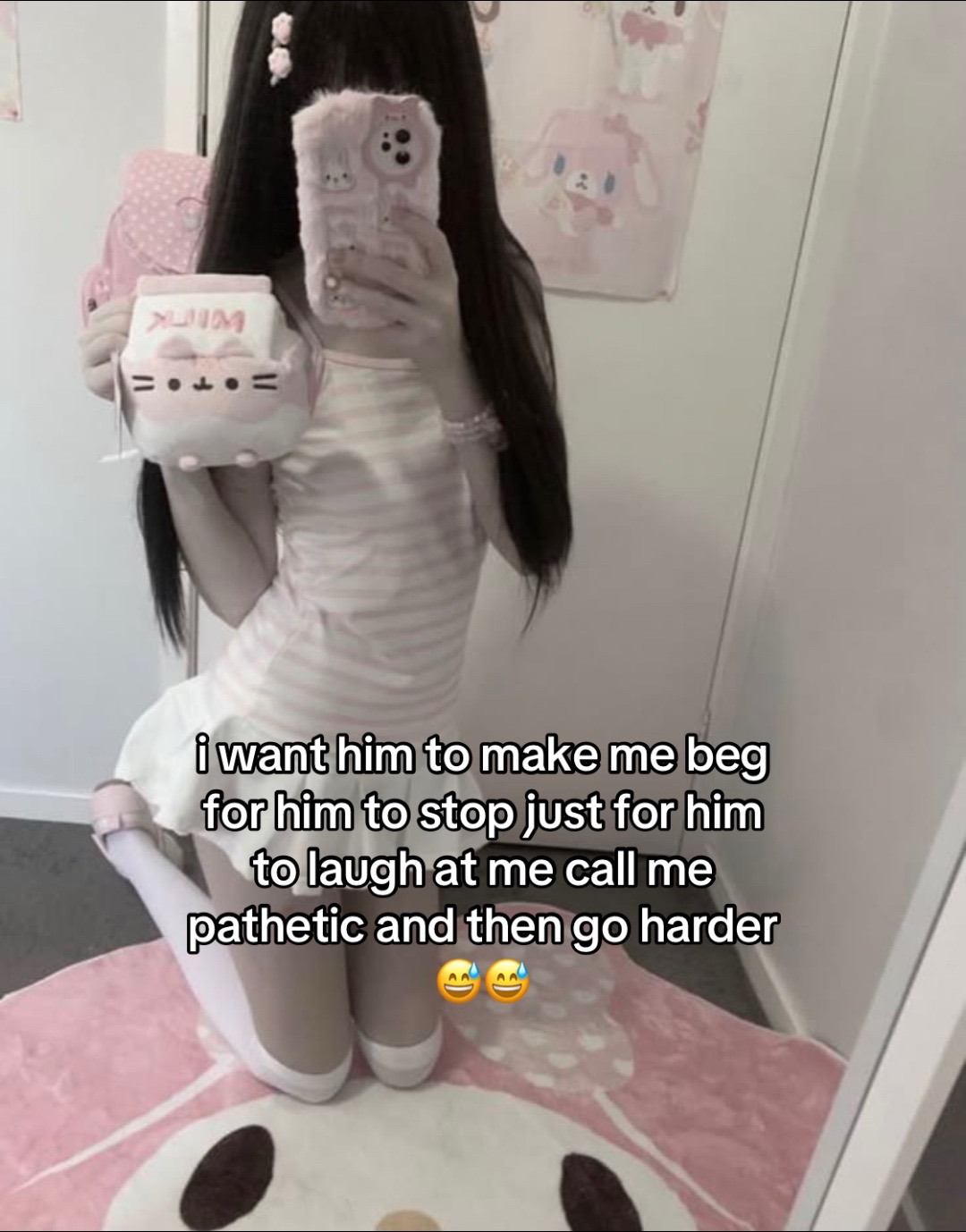 @confettipawwwz