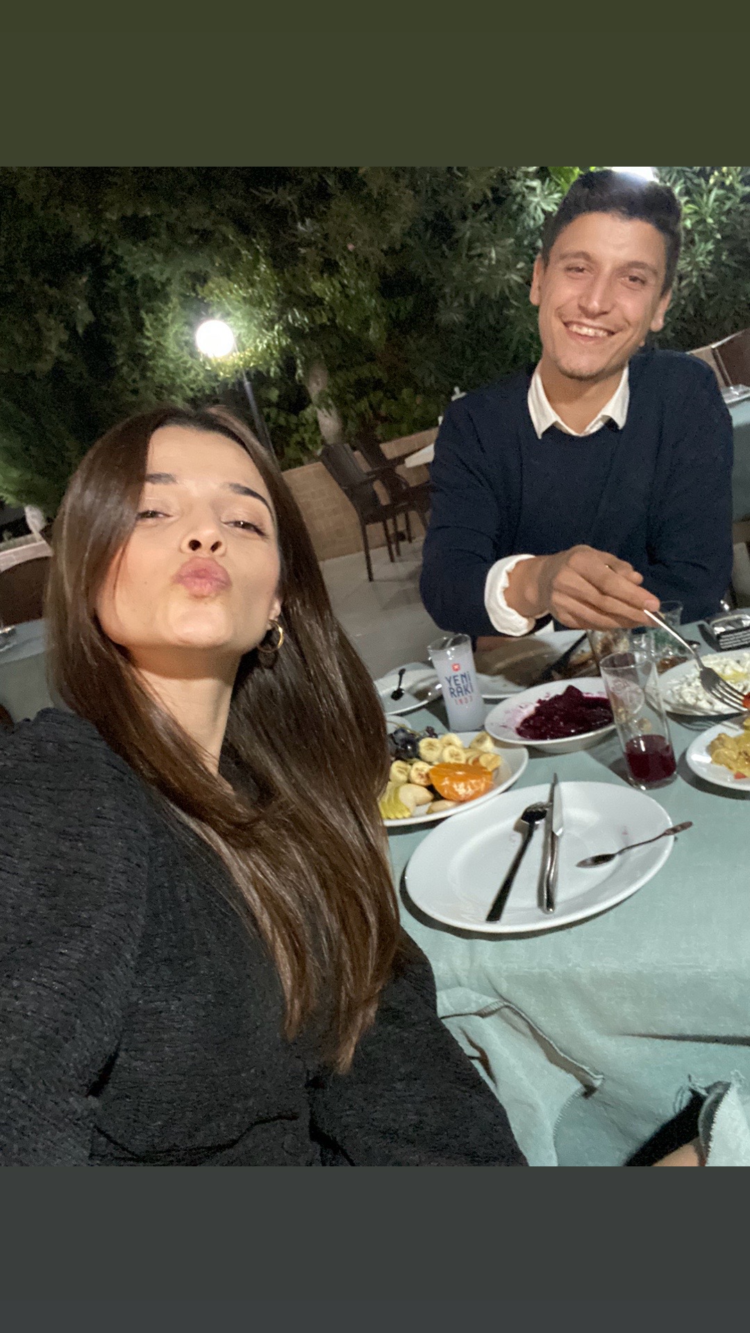 @Şöhret ❤️serkan