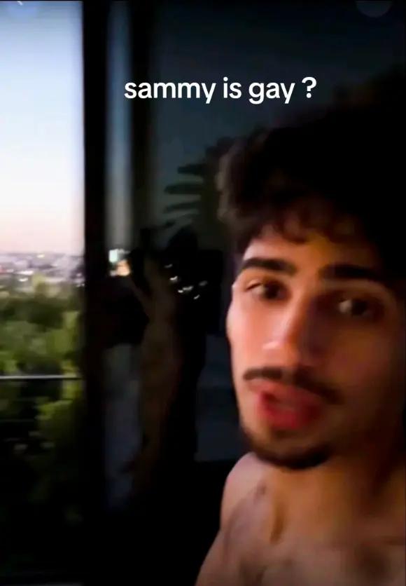 @jojo