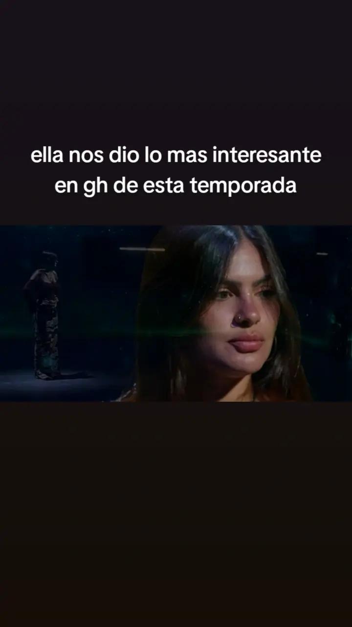 @luz gh