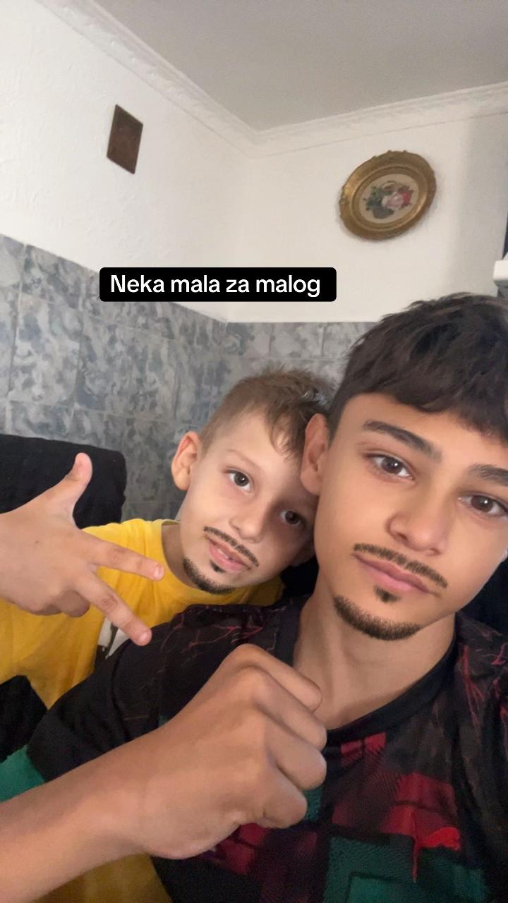@Ljubisa_🥊