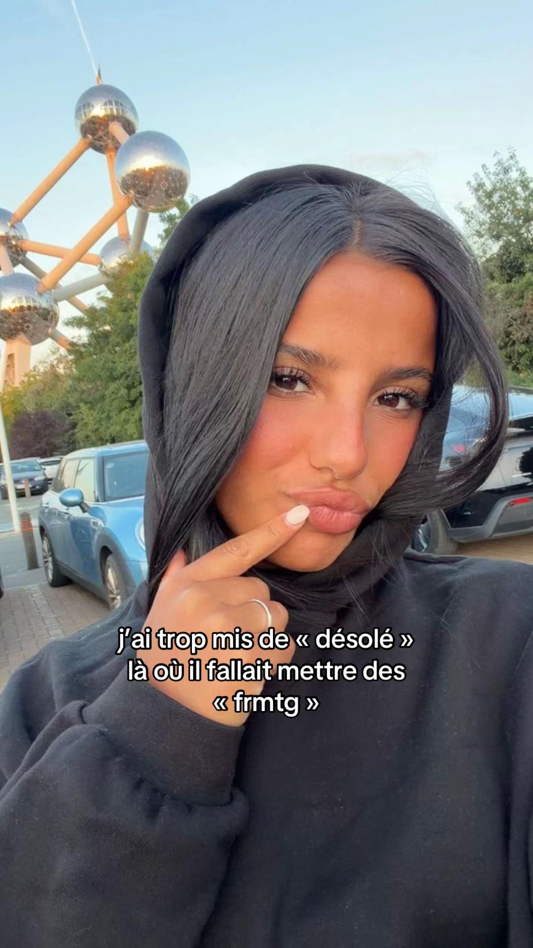 @๐