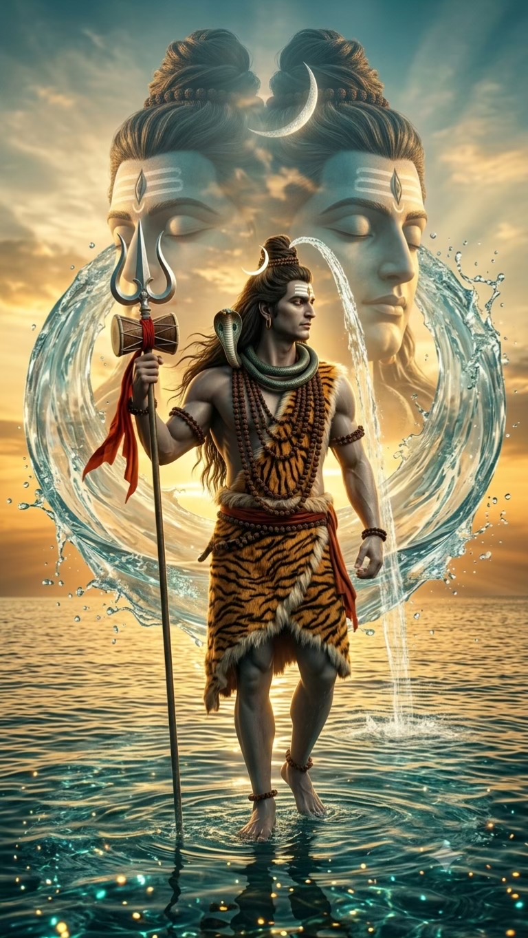 @Rmaharjan12