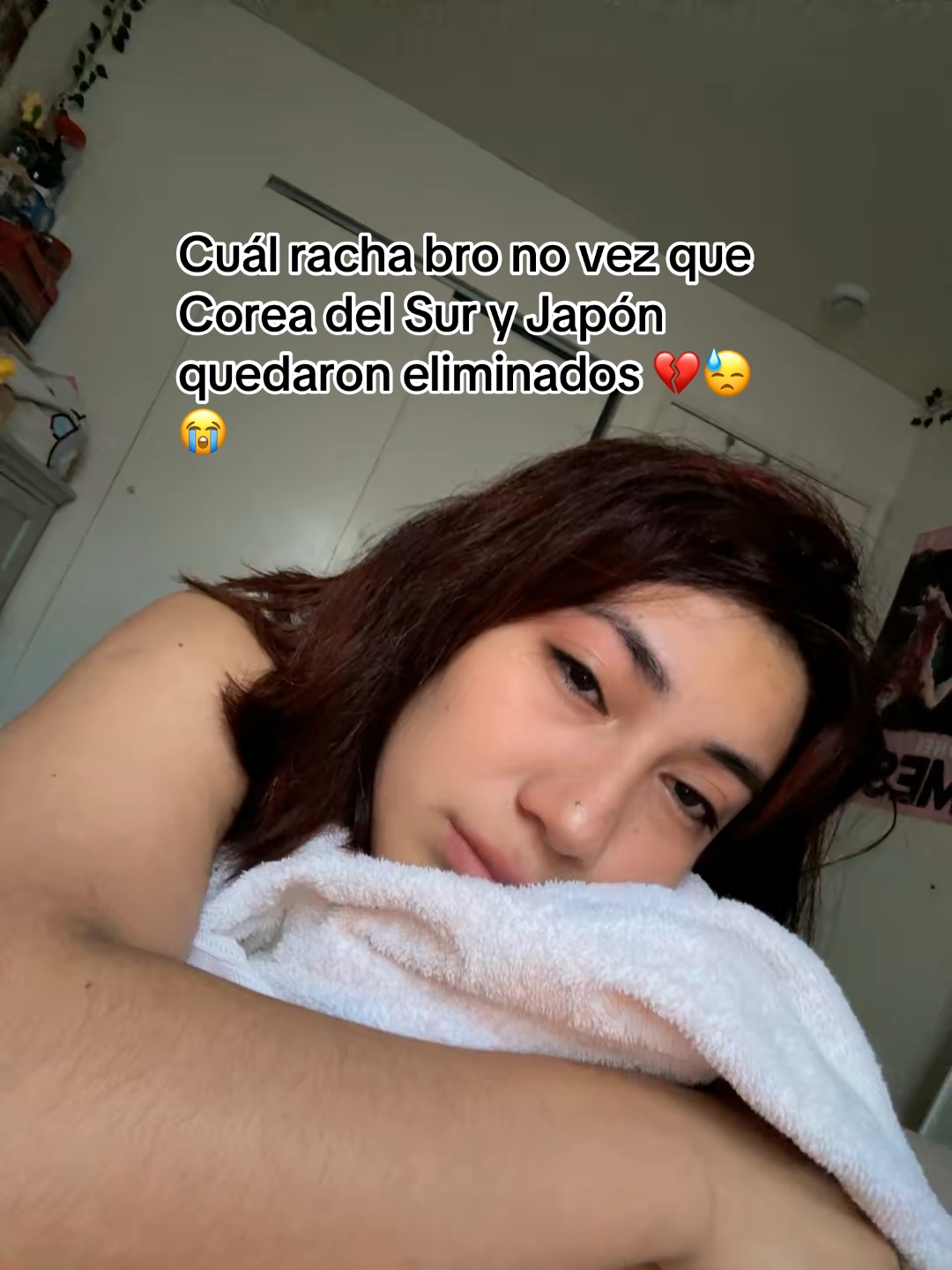 @Mariela Sorto