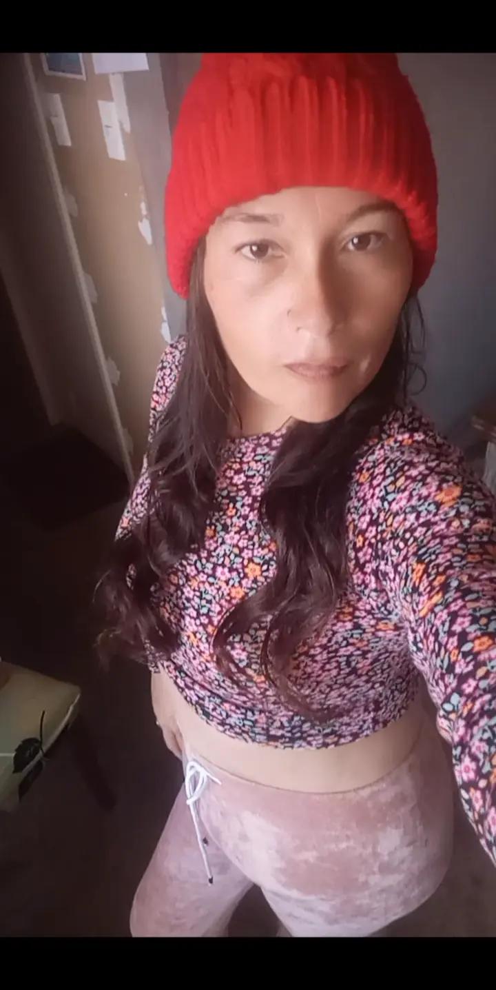 @Viviana Perez966