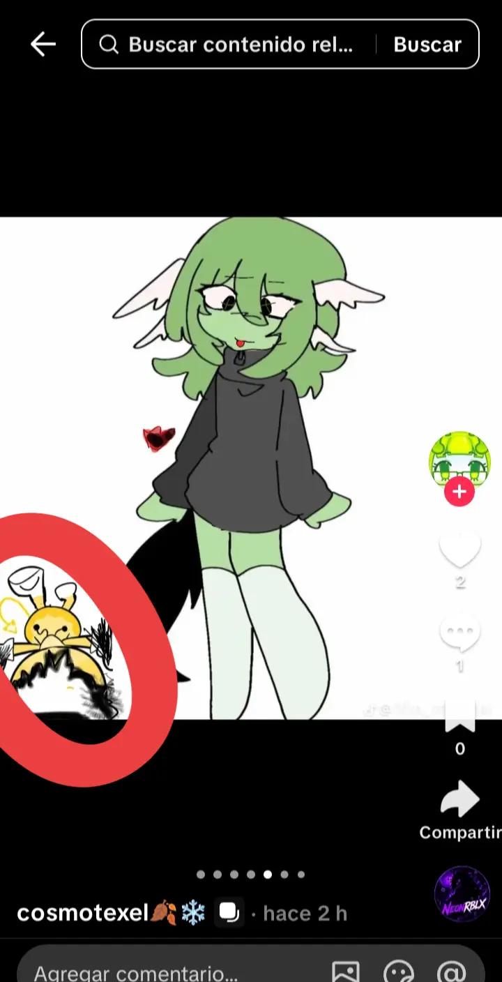 @🍋✧✦ramich_toxic✦✧✨