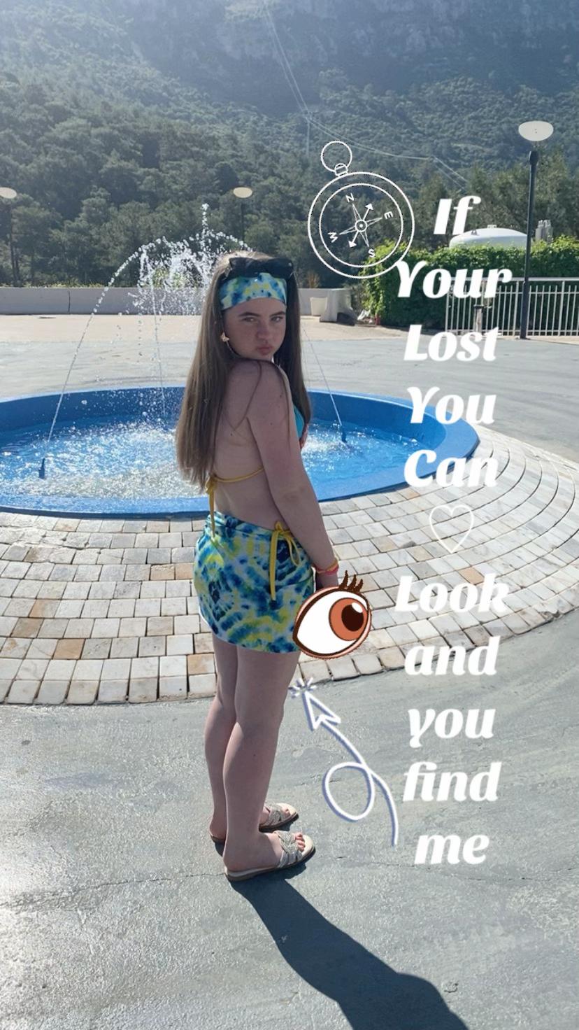 @🤍⚜️ℳ𝒶𝓇𝒾ℯ⚜️🤍