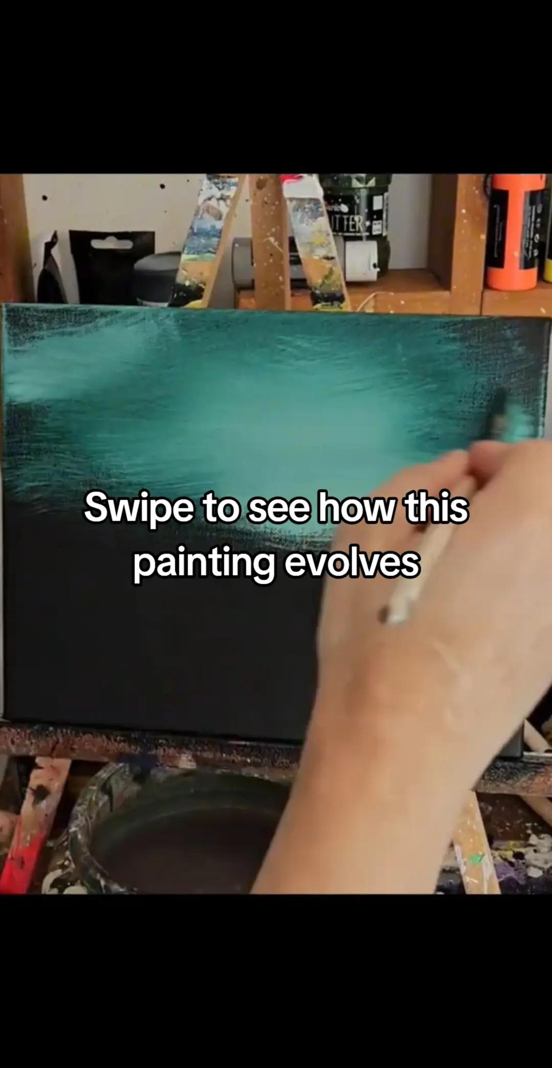 @erikaanntinnonnorwood