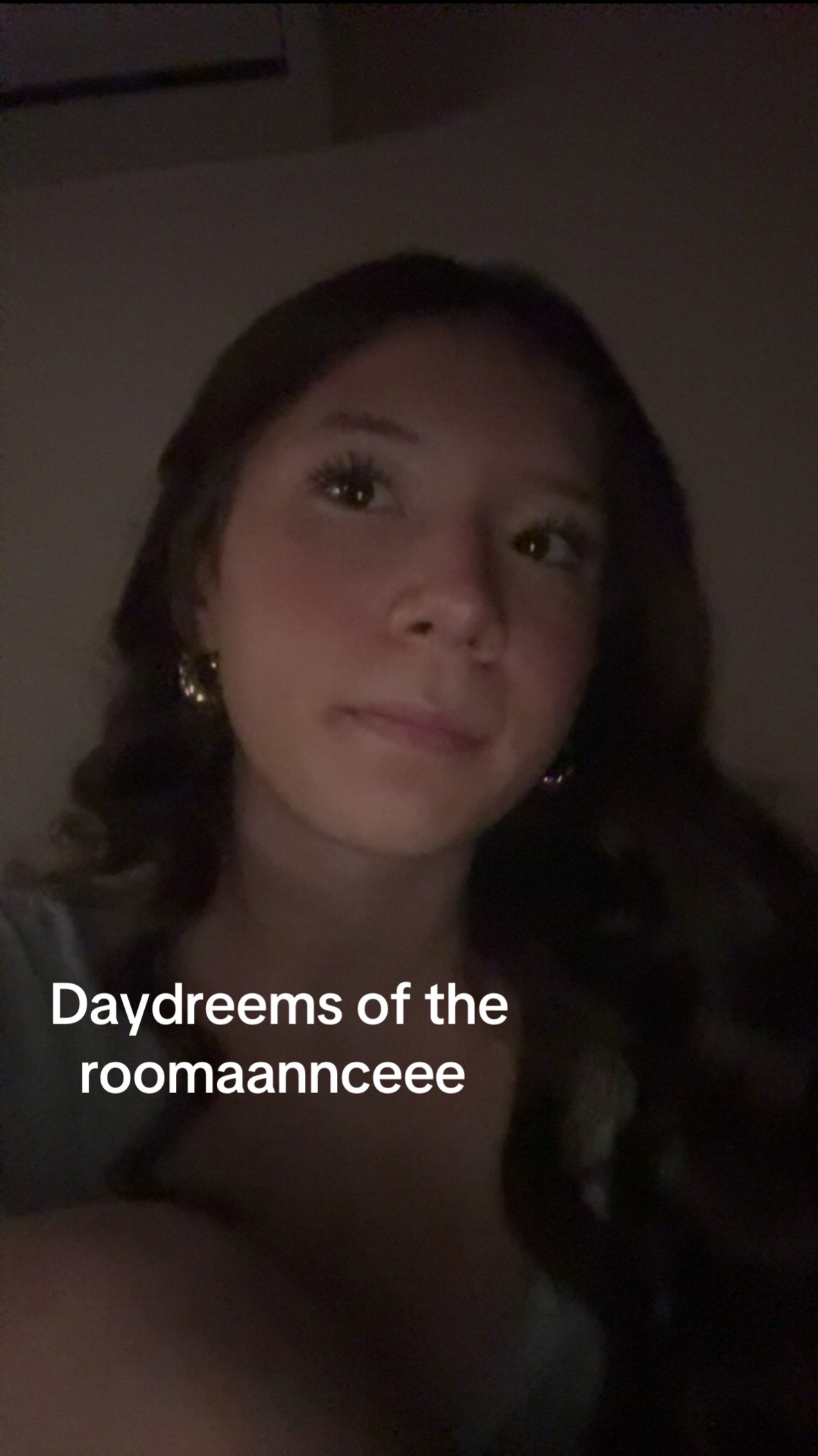 @jailena