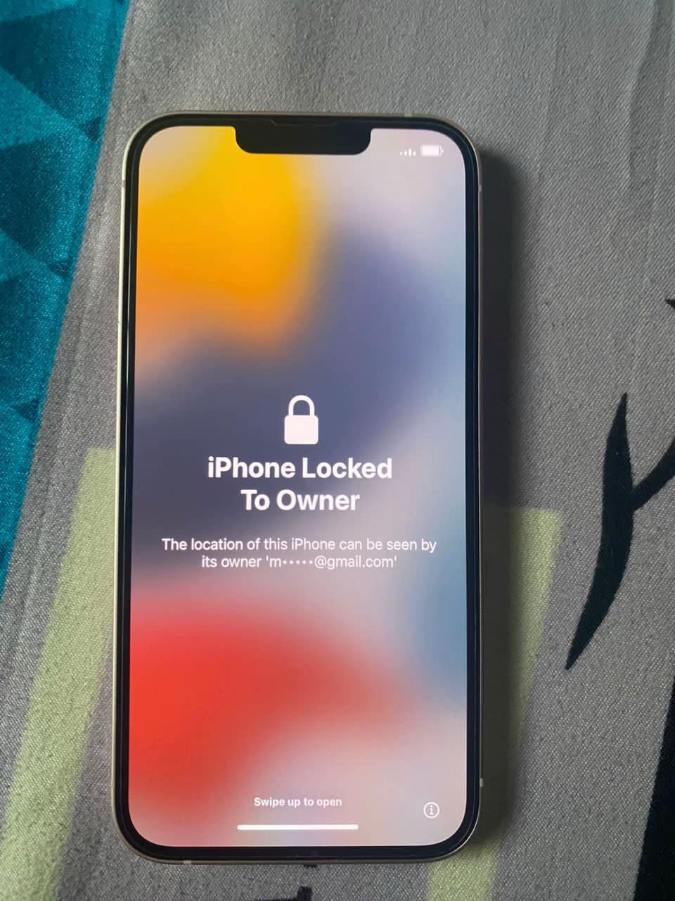@Pure__Unlocks Backup