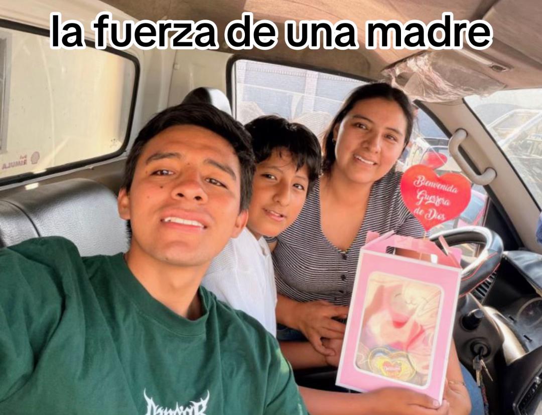 @María Ortega Pardo