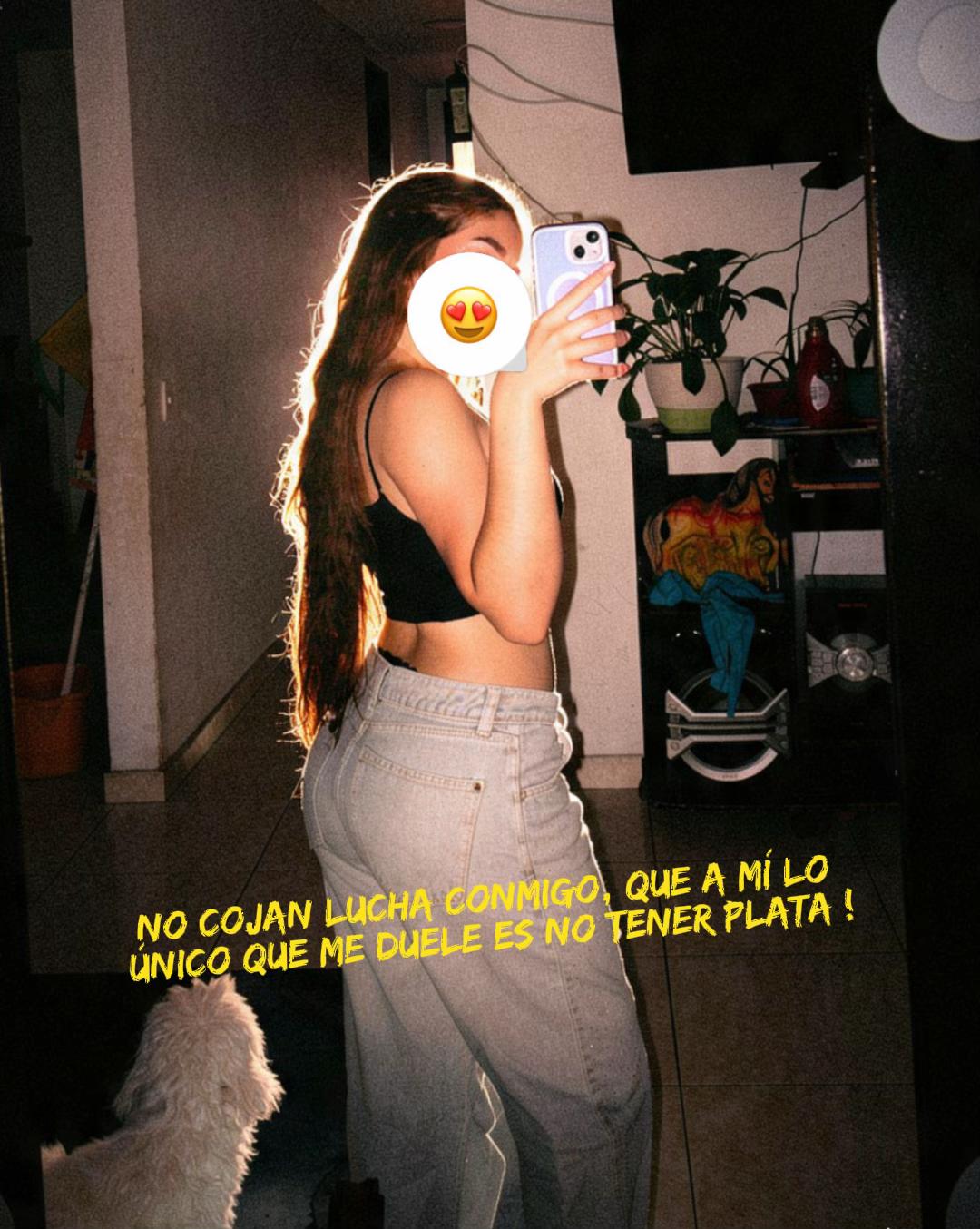 @🦦