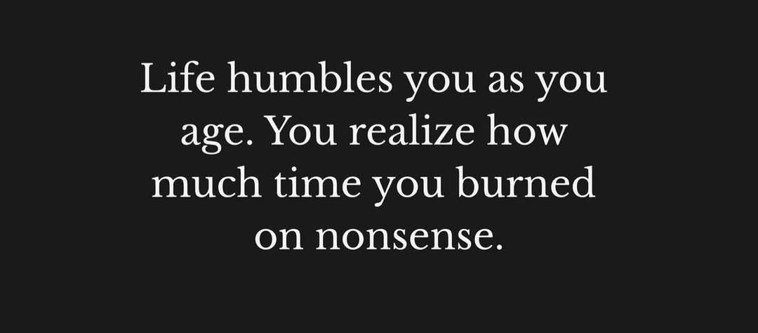 @Raymond Perez