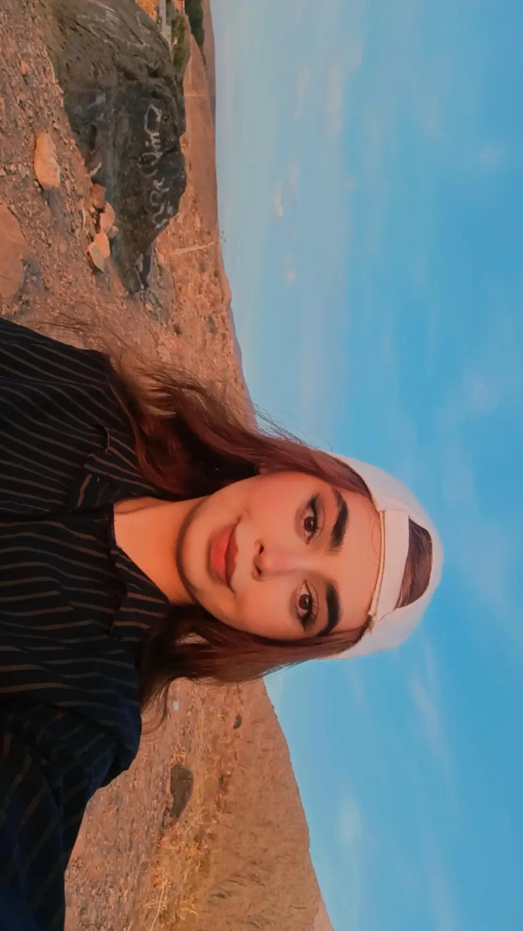 @𝗺𝗮𝗵𝗱𝗶𝗲𝗵