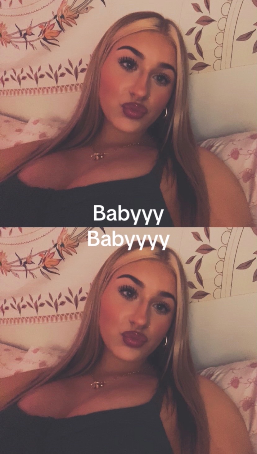 @abbyy 🧿🌺🌞