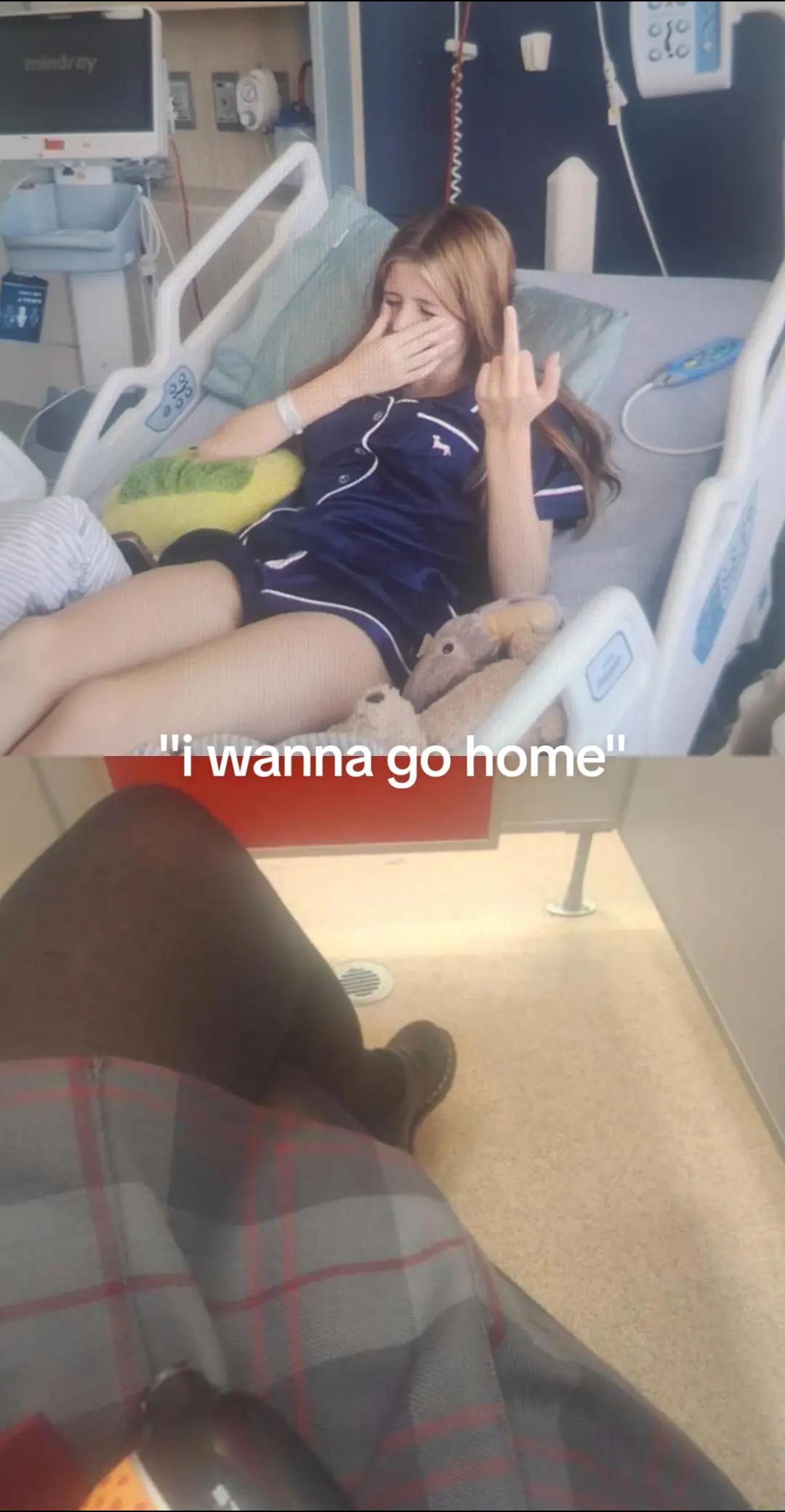 @𓏲ּ𝄢