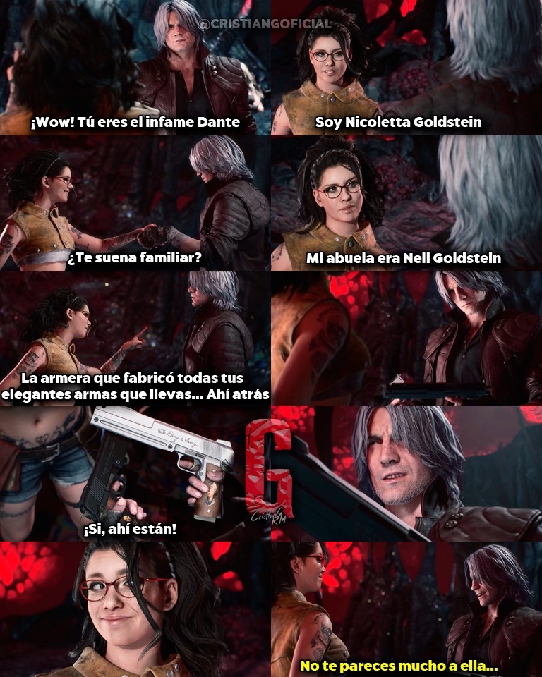 @CristianGOficial