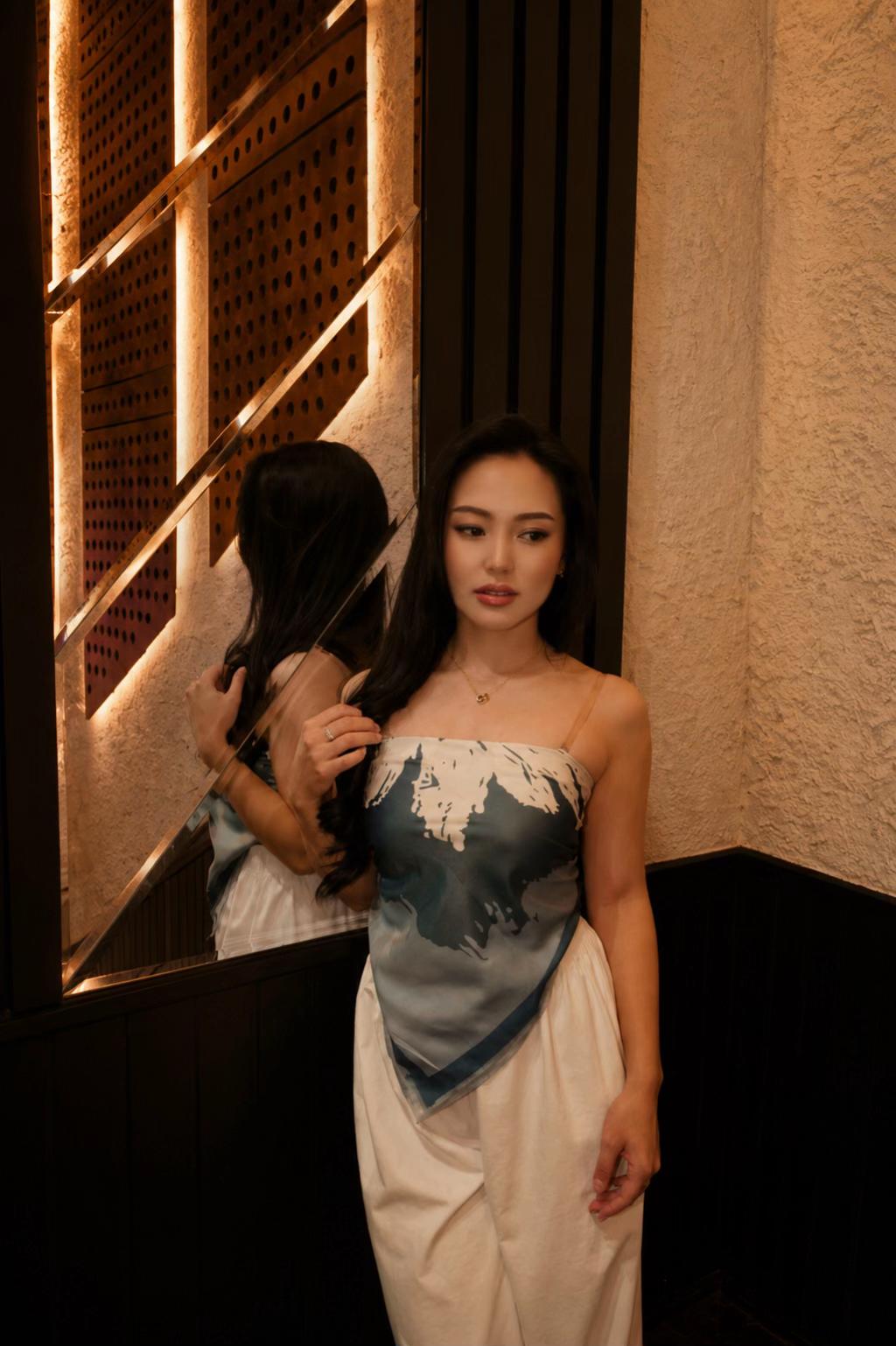 @_Gulnar_✨