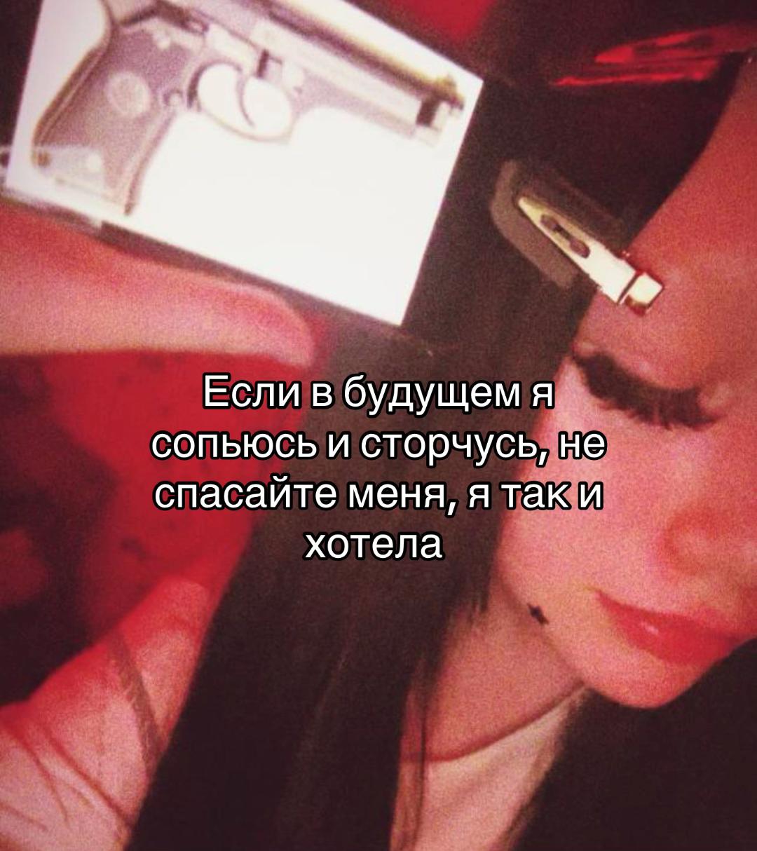 @BllliZZZXD