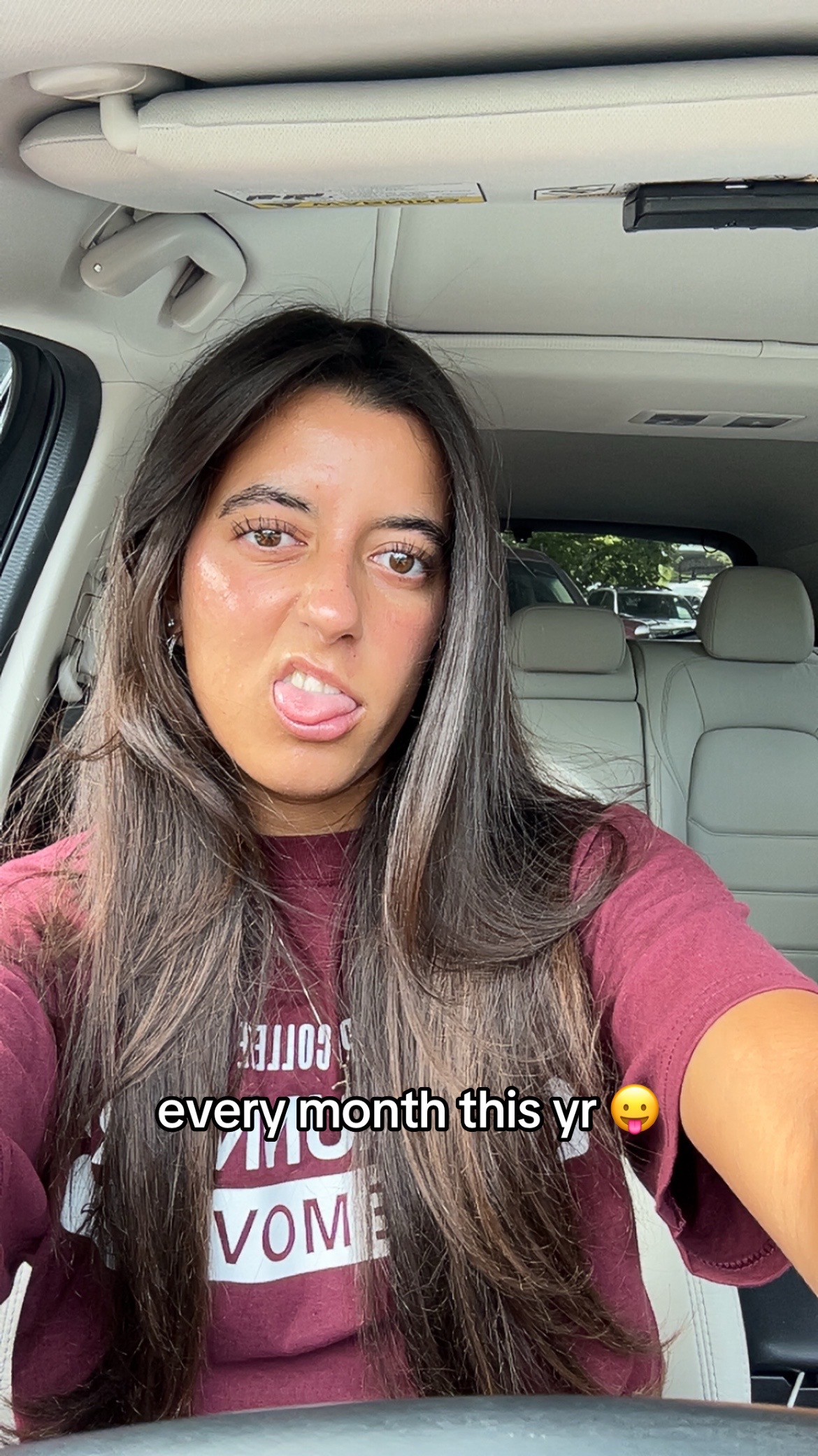 @giuliana