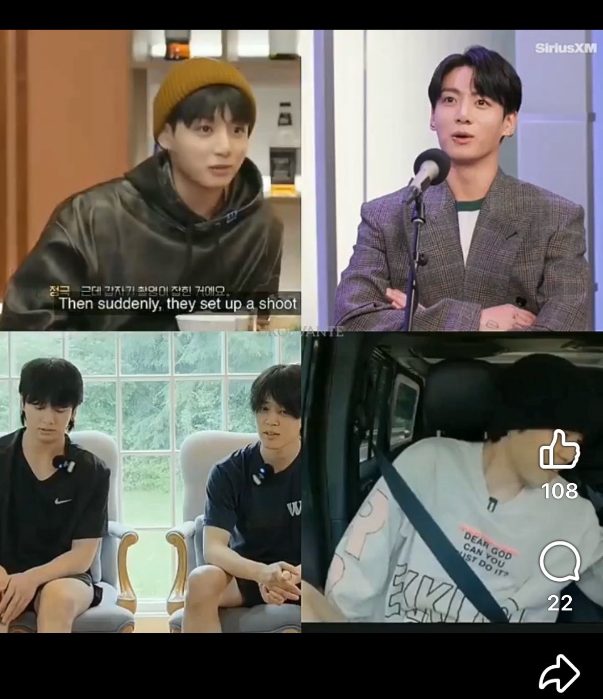 @BTS7Mom⁷