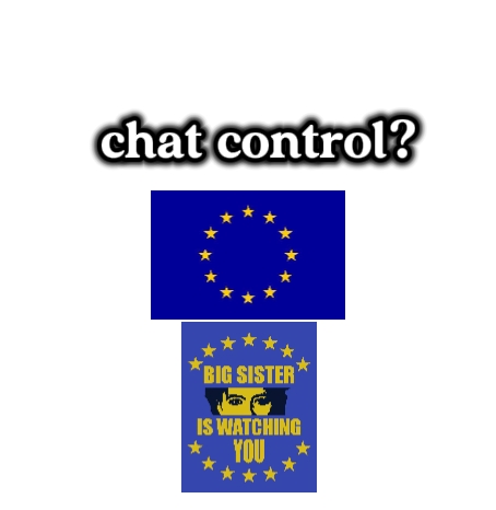 @𝙢𝙠𝙭𝙖