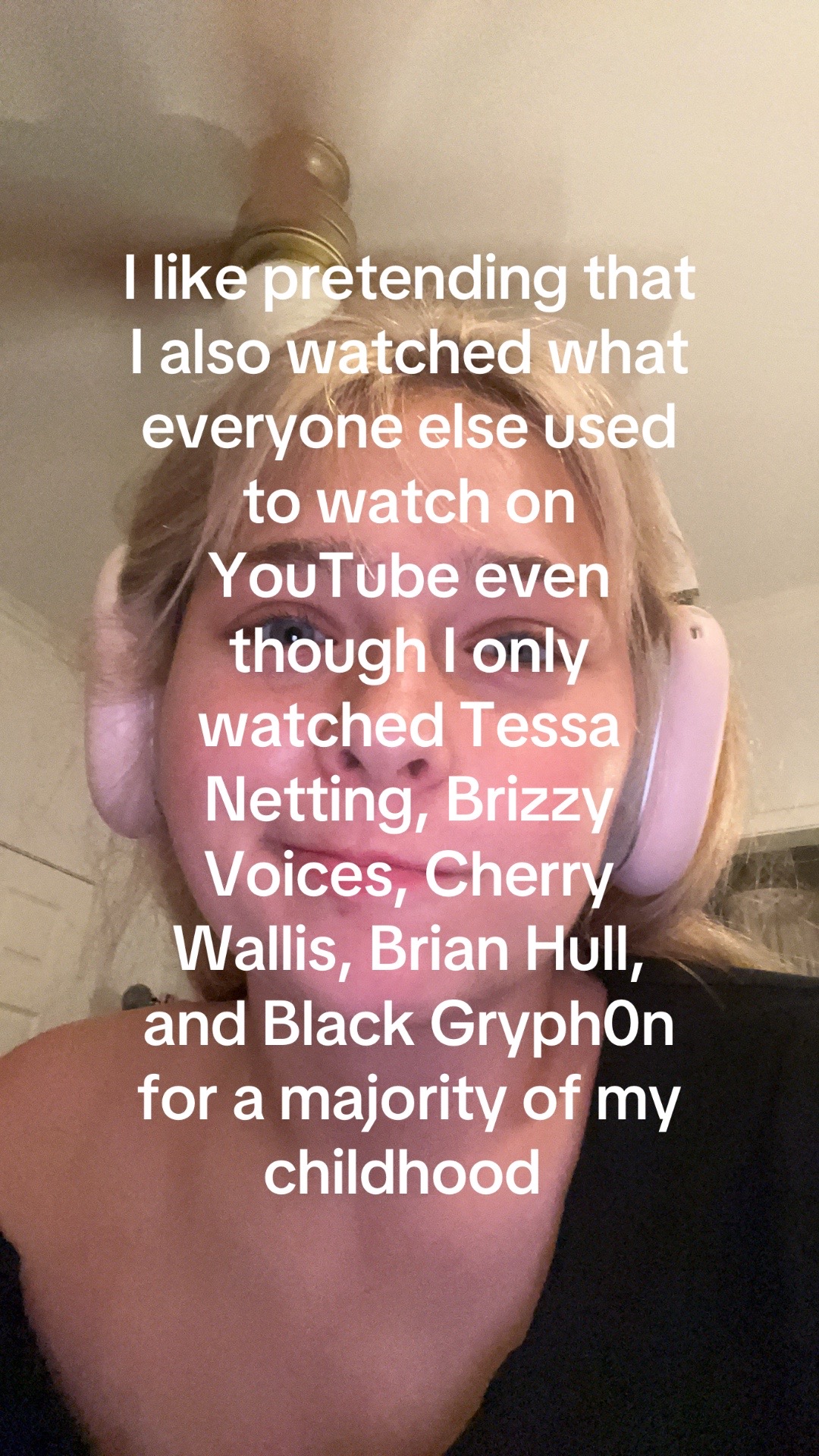 @one.in_gabillion