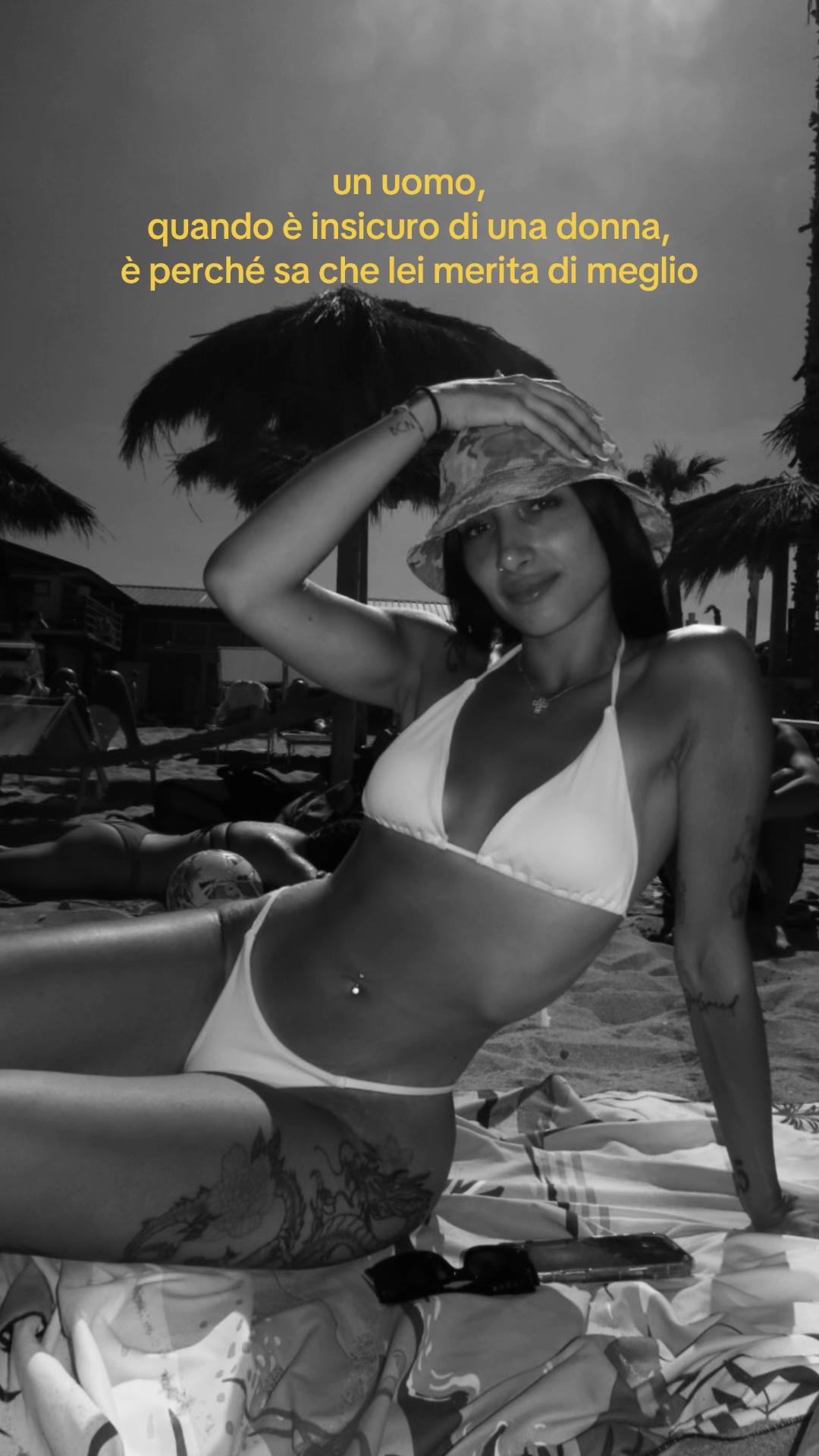 @francescasantapaolaa