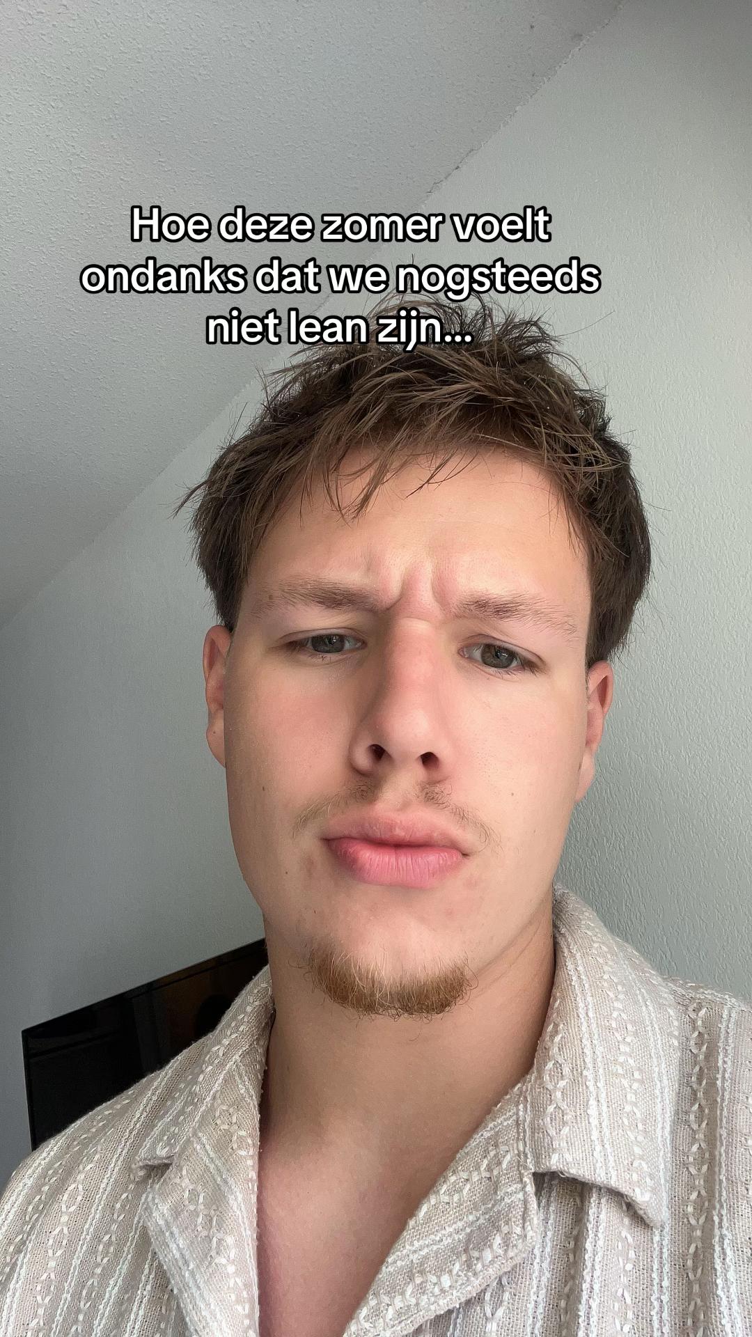 @MaTsEtTeKoVeN