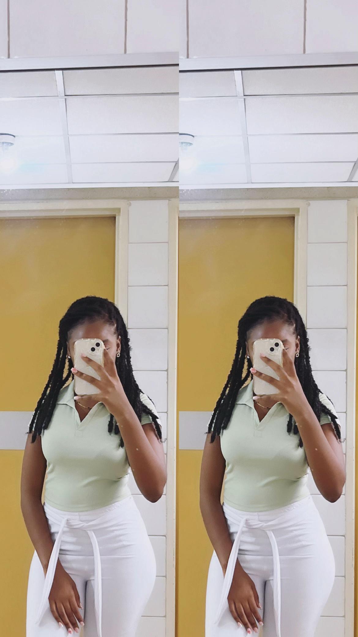@Shaniq💫