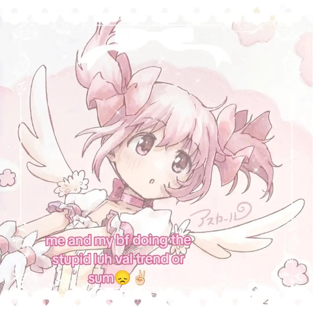 @ഒ⋆кýℓเэ ๑