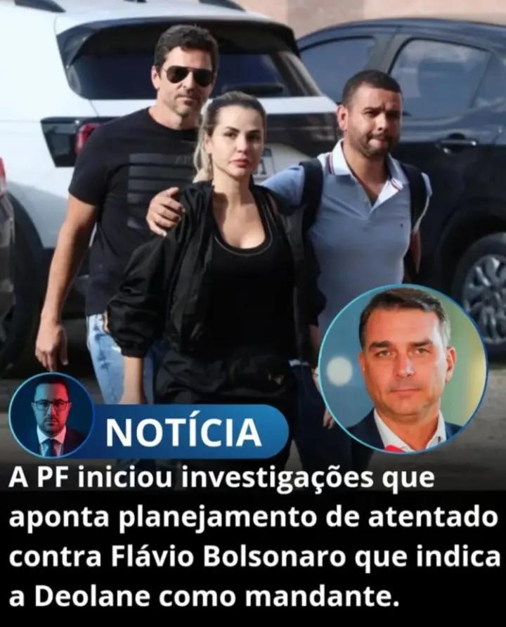 @moreninha