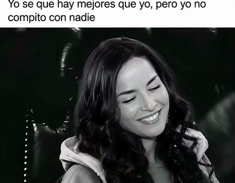 @Zoé💞